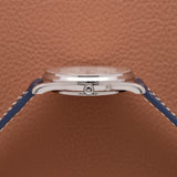 2022 Jaeger-LeCoultre Master Ultra Thin Réserve de Marche (Ref. Q1378420 / 176.8.38.S)