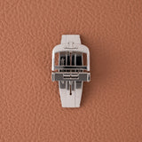 2022 Jaeger-LeCoultre Master Ultra Thin Réserve de Marche (Ref. Q1378420 / 176.8.38.S)