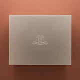 2022 Jaeger-LeCoultre Master Ultra Thin Réserve de Marche (Ref. Q1378420 / 176.8.38.S)