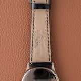 Patek Philippe Calatrava White Gold  (Ref. 5196G)