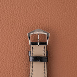 Patek Philippe Calatrava White Gold  (Ref. 5196G)