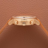 Audemars Piguet Jules Audemars Breguet Chronograph - Early Example (Ref. 26100OR)