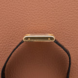 1970s Cartier Tank Normale Mark 1 - Mint Early Example (Ref. 78092)