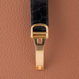 1970s Cartier Tank Normale Mark 1 - Mint Early Example (Ref. 78092)