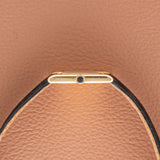 1970 Cartier Tank Normale Extra Plat Pre-consolidation - Rare