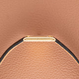 1970 Cartier Tank Normale Extra Plat Pre-consolidation - Rare