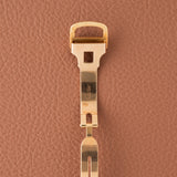 1970s Cartier Tank Normale Mark 1 - Mint Early Example (Ref. 78092)