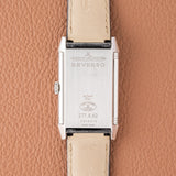 2014 Jaeger-LeCoultre Reverso Tribute to 1931 - Box and Papers (Ref. Q2788570)