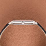 2014 Jaeger-LeCoultre Reverso Tribute to 1931 - Box and Papers (Ref. Q2788570)
