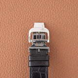 2014 Jaeger-LeCoultre Reverso Tribute to 1931 - Box and Papers (Ref. Q2788570)