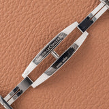 2014 Jaeger-LeCoultre Reverso Tribute to 1931 - Box and Papers (Ref. Q2788570)