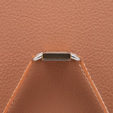 1990s Hermès Etrier Two Tone - Rare