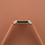 1990s Hermès Etrier Two Tone - Rare