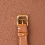 1990s Hermès Etrier Two Tone - Rare