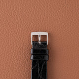 1960s Vacheron Constantin Dress Watch - Mint and Rare (Ref. 2144)