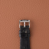 1960s Vacheron Constantin Dress Watch - Mint and Rare (Ref. 2144)
