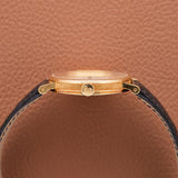 2000s Breguet Classique Yellow Gold (Ref. 5907)