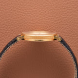 2000s Breguet Classique Yellow Gold (Ref. 5907)