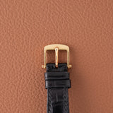 2000s Breguet Classique Yellow Gold (Ref. 5907)