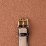 2000s Breguet Classique Yellow Gold (Ref. 5907)