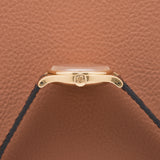 1952 Patek Philippe Calatrava - Extract from the Archives (Ref. 2457)