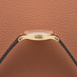 1952 Patek Philippe Calatrava - Extract from the Archives (Ref. 2457)