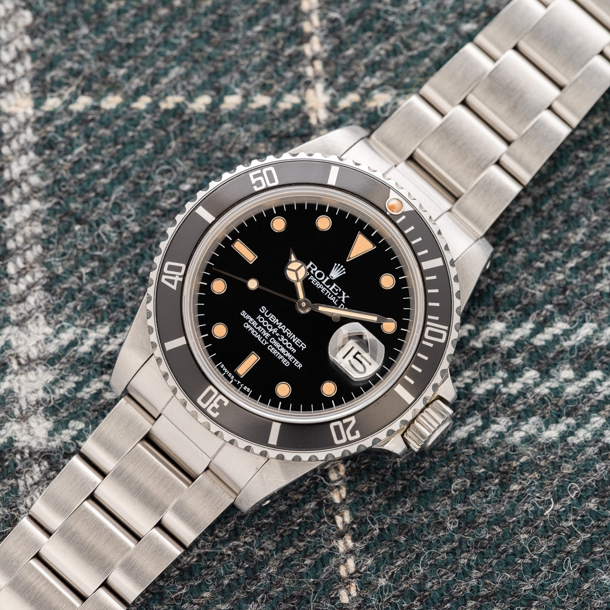 DSF2703-2.jpg?crop=center&