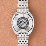 2024 Doxa Sub 200T Aquamarine (Ref. 804.10.241.10)