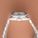 2024 Doxa Sub 200T Aquamarine (Ref. 804.10.241.10)