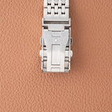 2024 Doxa Sub 200T Aquamarine (Ref. 804.10.241.10)