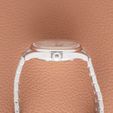 2025 Kuoe Royal Smith Breguet Numerals Salmon Dial (Ref. 90-006)