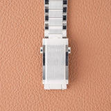 2025 Kuoe Royal Smith Breguet Numerals Salmon Dial (Ref. 90-006)