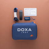 2024 Doxa Sub 200T Aquamarine (Ref. 804.10.241.10)