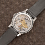 Chopard Ref. 168860-300 L.U.C 1860 - Box & Papers