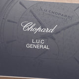 Chopard Ref. 168860-300 L.U.C 1860 - Box & Papers