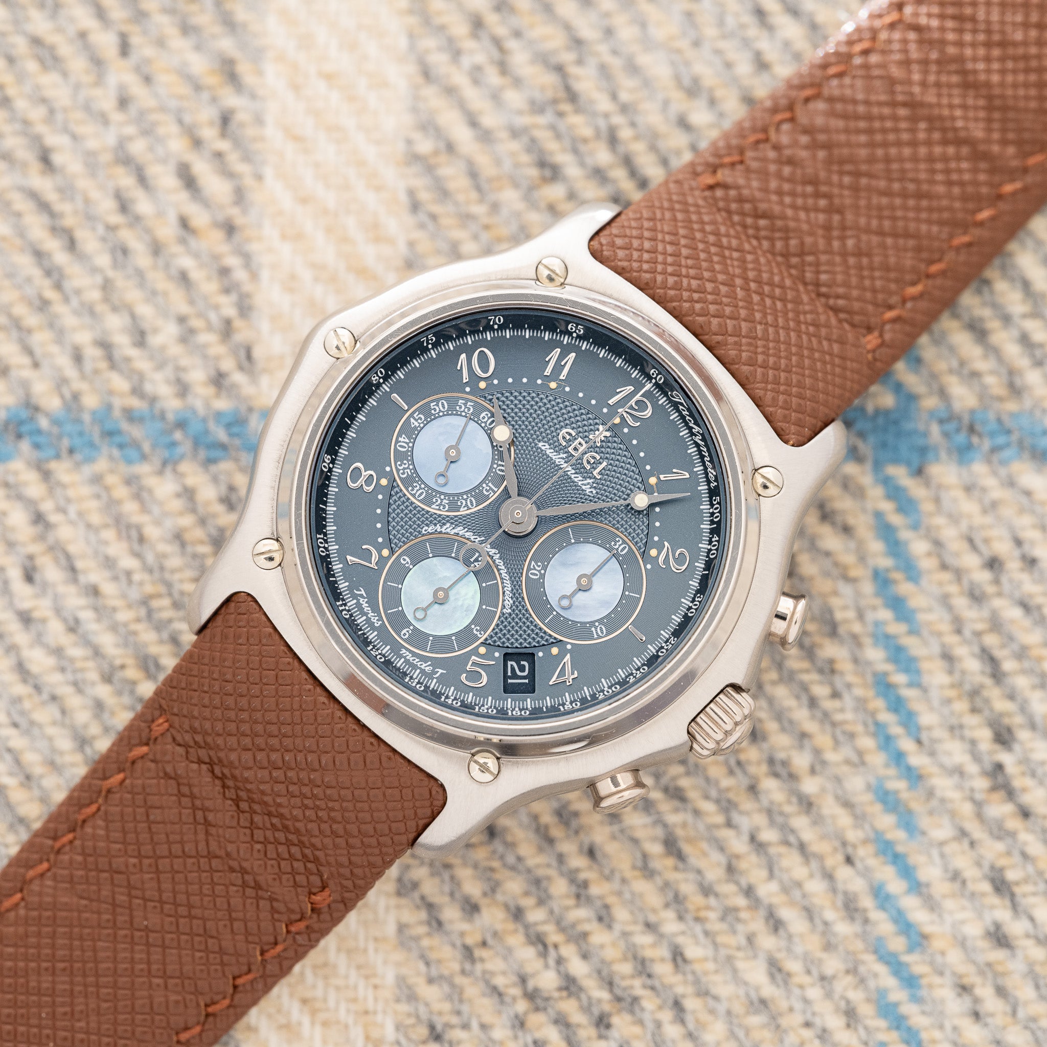 DSF3035.jpg?crop=center&height