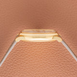 1998 Omega De Ville Prestige Jumping Hour (Ref. 4153.31)