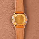 1950s Vacheron Constantin Dress Watch - Unpolished (Ref. 6181)