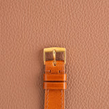 1950s Vacheron Constantin Dress Watch - Unpolished (Ref. 6181)
