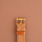 1950s Vacheron Constantin Dress Watch - Unpolished (Ref. 6181)