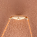 1993 Blancpain Villeret Jubilee Limited Edition (Ref. 7001)