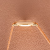 1993 Blancpain Villeret Jubilee Limited Edition (Ref. 7001)