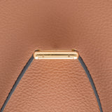 1970s Cartier Must Tank Roman Dial Manual Wind