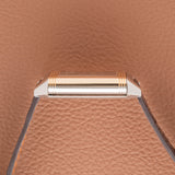 1990s Jaeger-LeCoultre Reverso Salmon Limited Edition - Box and Papers (Ref. 270.0.54.A)