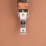 1990s Jaeger-LeCoultre Reverso Salmon Limited Edition - Box and Papers (Ref. 270.0.54.A)