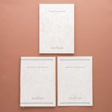 1990s Jaeger-LeCoultre Reverso Salmon Limited Edition - Box and Papers (Ref. 270.0.54.A)