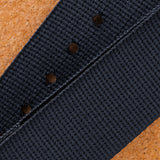 Phoenix Strap - Black