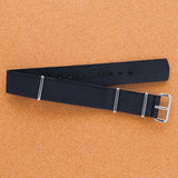 Phoenix Strap - Black