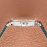 1963 Omega Seamaster 30 Brushed Dial (Ref. 135.007-63)