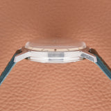 1963 Omega Seamaster 30 Brushed Dial (Ref. 135.007-63)